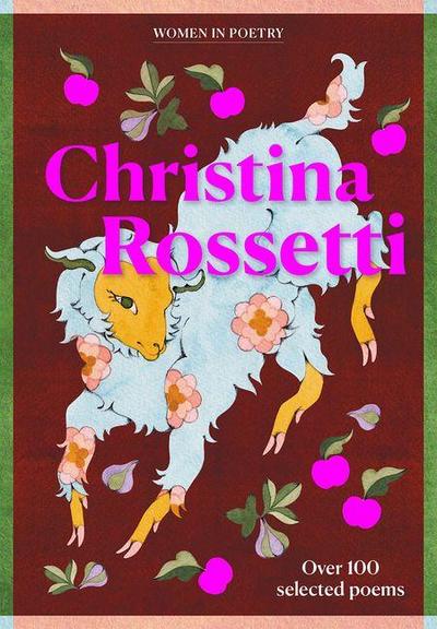 Christina Rossetti