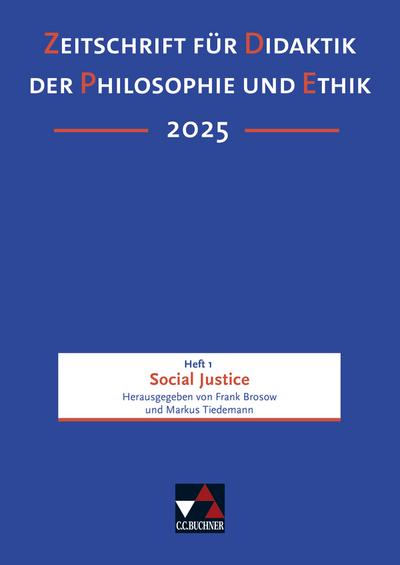 ZDPE Ausgabe 01/2025