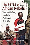 The Fates of African Rebels