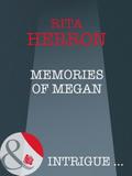 Memories Of Megan