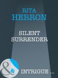 Silent Surrender