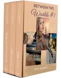 Between Two Worlds, Set 1