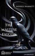 The Maltese Falcon
