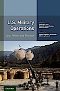 U.S. Military Operations