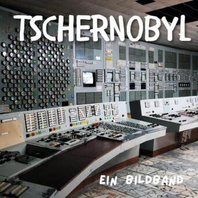 Tschernobyl