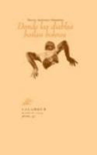 Donde las diablas bailan boleros