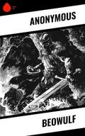 Beowulf