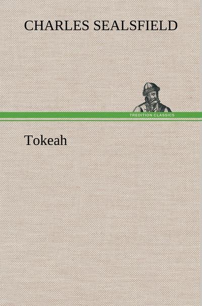 Tokeah