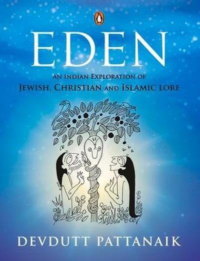 Eden