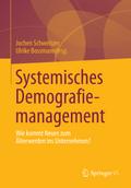 Systemisches Demografiemanagement