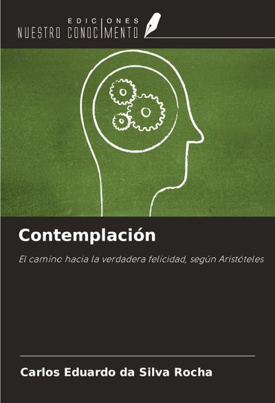 Contemplación