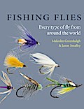 Fishing Flies