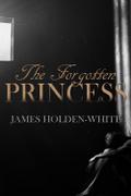 Forgotten Princess