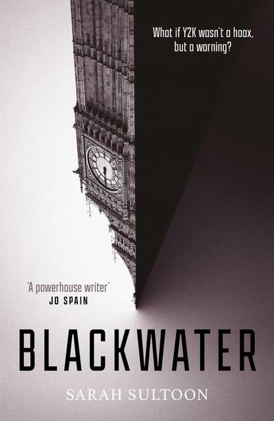 Blackwater