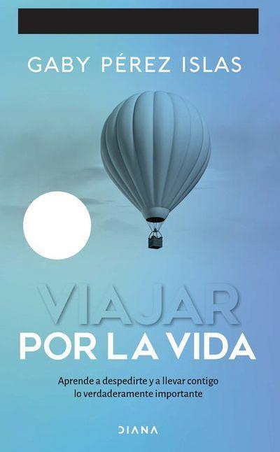 Viajar Por La Vida. 10 Aniversario / Journey Through Life. 10th Anniversary