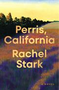 Perris, California