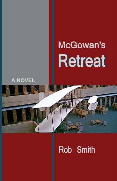 McGowan’s Retreat