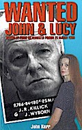 Wanted: John & Lucy