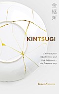Kintsugi
