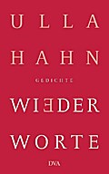 Wiederworte