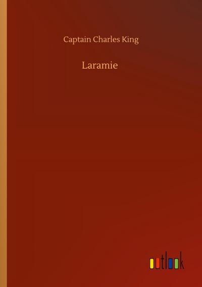 Laramie