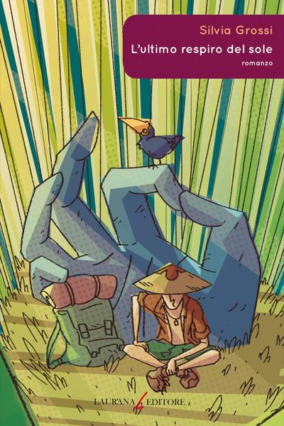 L’ ultimo respiro del sole