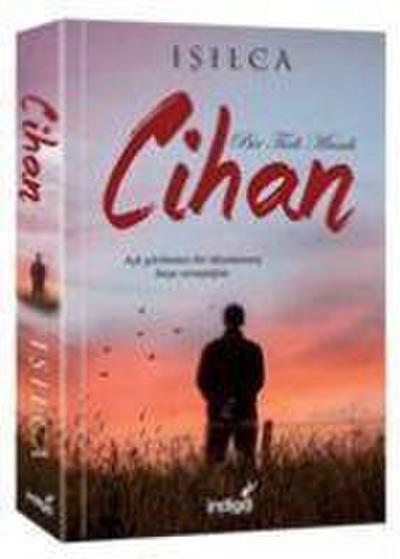 Cihan - Bir Türk Masali