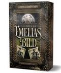 Emelias Bild
