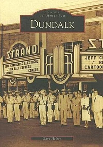 Dundalk
