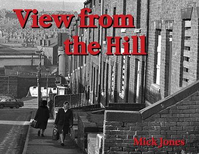 View from the Hill (collectors’ edition)
