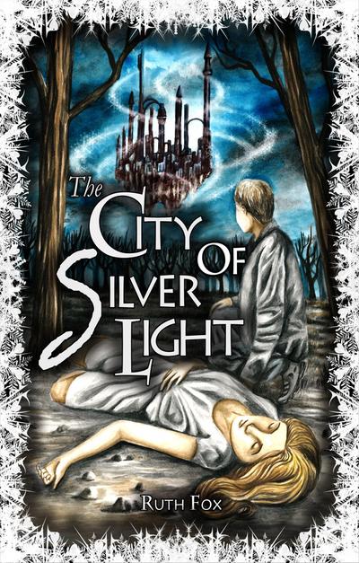 City of Silver Light