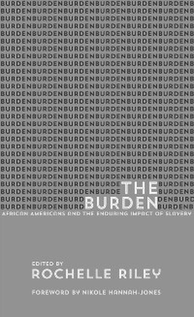 Burden