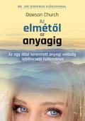 Az elmétol az anyagig