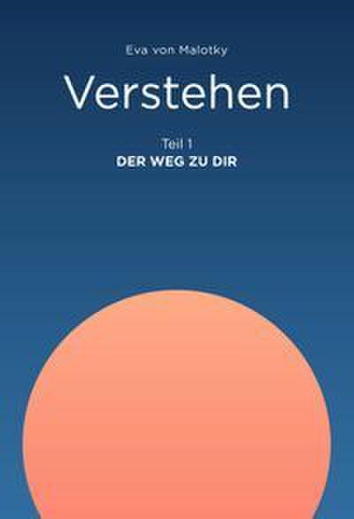 Verstehen
