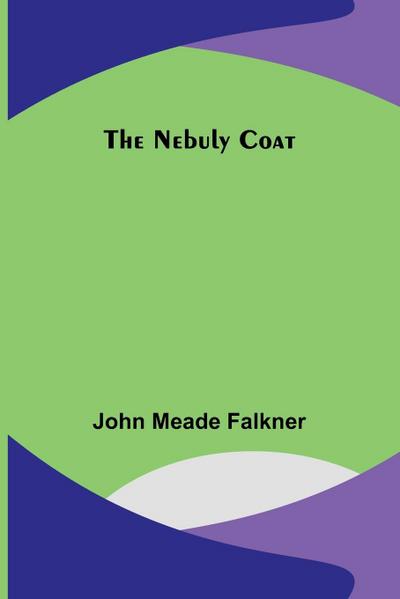 The Nebuly Coat