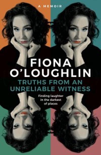 Truths from an Unreliable Witness