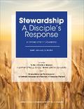 Stewardship
