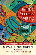 The True Secret of Writing