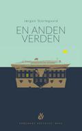 En anden verden