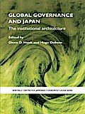 Global Governance and Japan