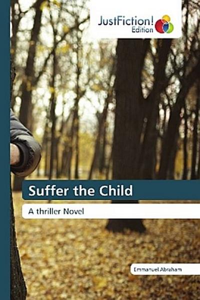 Suffer the Child