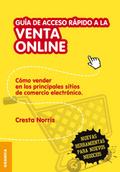 Guía de acceso rápido a la venta online