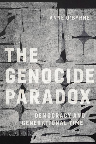 The Genocide Paradox