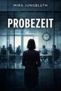 Probezeit