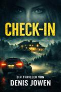 Check-in