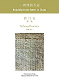 Buddhist Stone Sutras in China