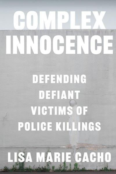 Complex Innocence