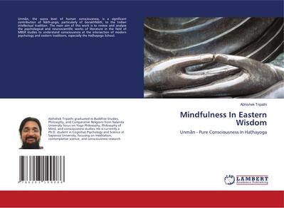 Mindfulness In Eastern Wisdom