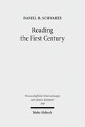 Reading the First Century