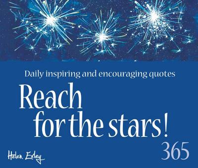 Reach for the Stars